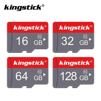 

high speed 8GB 16GB 32GB class 10 memory card 64GB 128GB tarjeta with Free adapter micro sd 32gb mini TF card flash drive