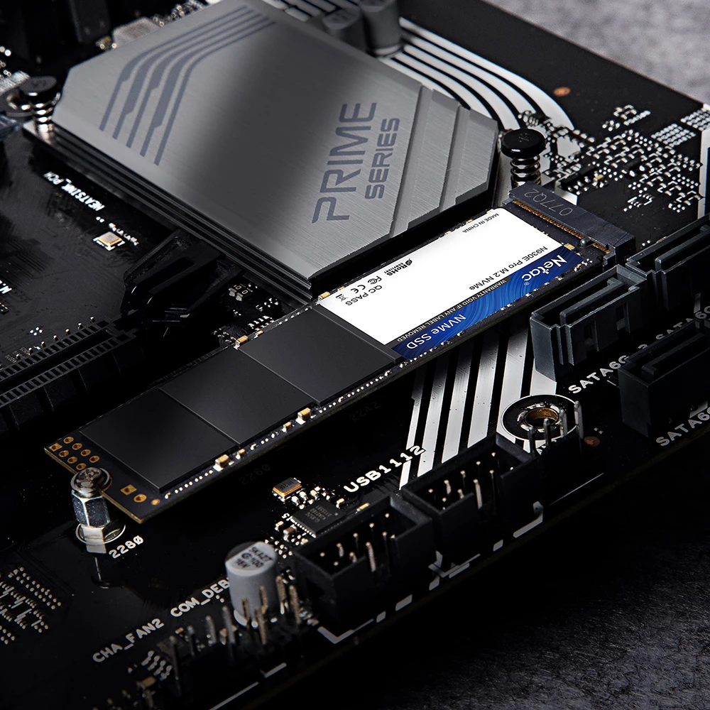 Netac ssd m2. Ssd m2. hdd ssd m2 nvme. ssd nvme 256gb patriot. ssd.