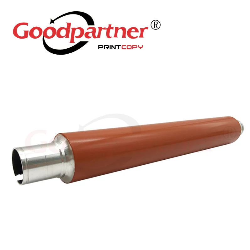 1X M052-4101 M0524101 SP5200DN верхний термофьюзер для Ricoh Aficio SP 5200DN 5210DN 5200S 5210SF 5210SR | Компьютеры