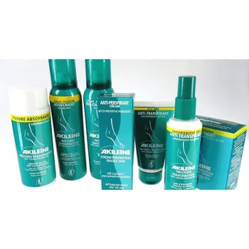 

Сыворотка Arkada