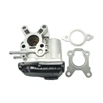 

14710EC00D 14719-EC00A 14710EC00B EGR Valve For NISSAN PATHFINDER NAVARA NP300 CABSTAR Platform/Chassis 2.5