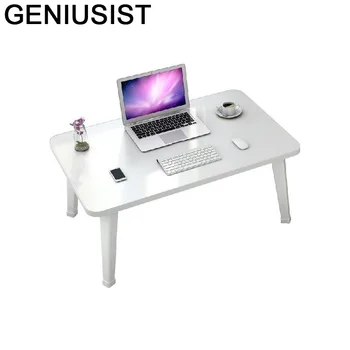 

Schreibtisch Standing Tavolo Escrivaninha Scrivania Ufficio Lap Infantil Office Laptop Stand Bedside Study Table Computer Desk