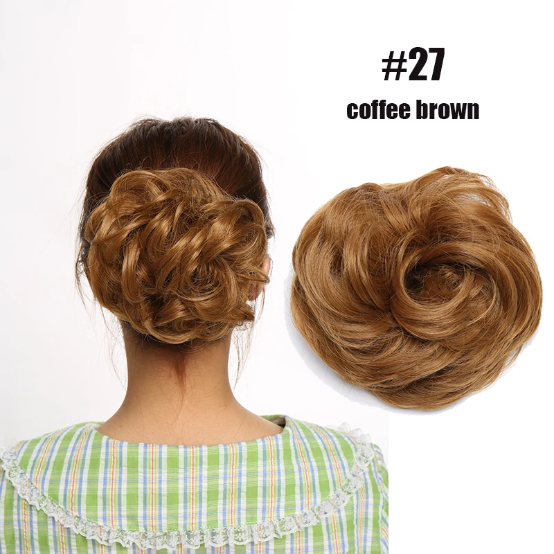 27
