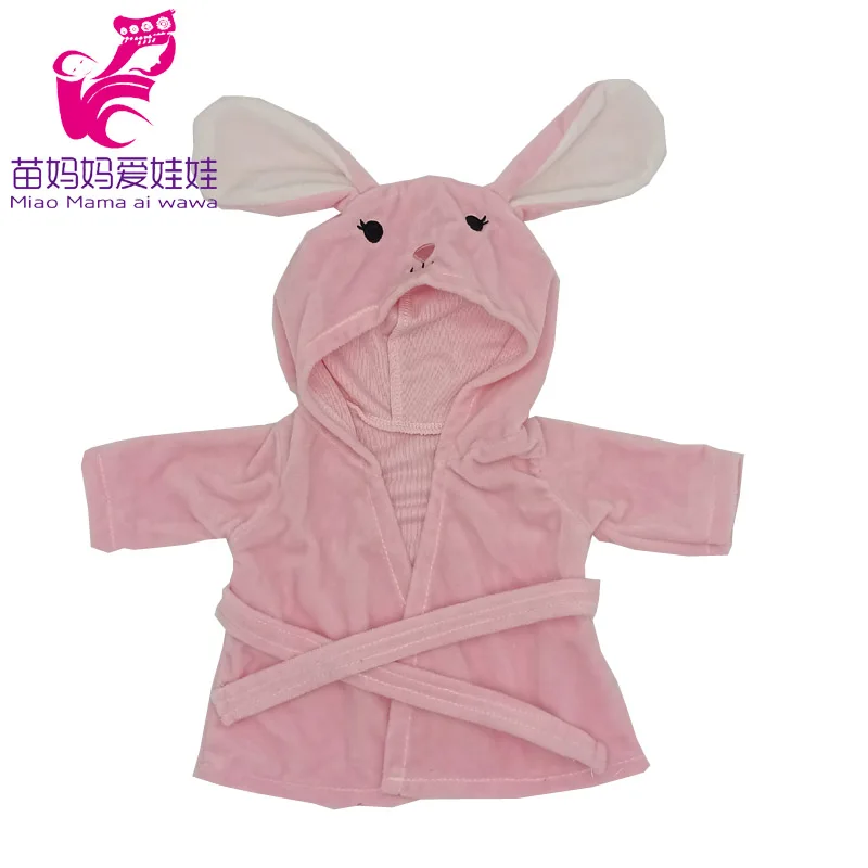 for 38 Cm Nenuco Doll Clothes Green Shirt Jeans Short Pants Ropa Y Su Hermanita Reborn Baby Dolls Outfits