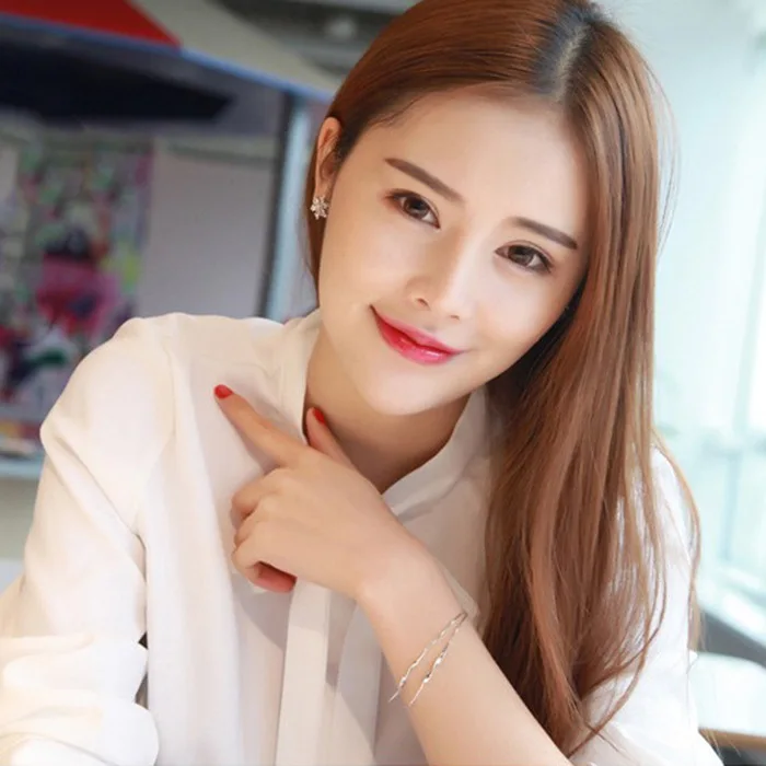 KYED0243 (3)