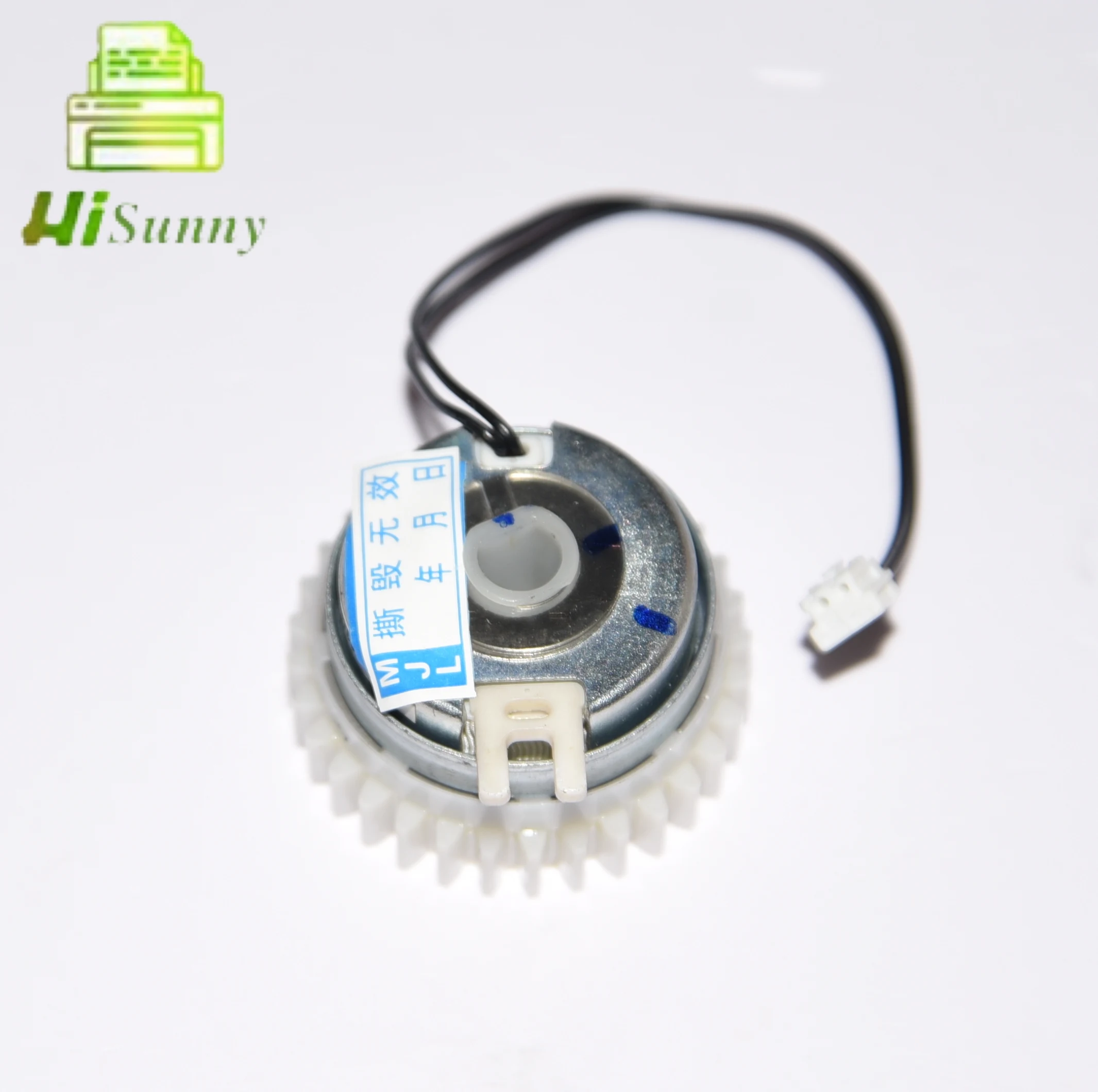 JC47-00034A сцепления электрическая духовка для samsung 3310 3712 4833 3310 4835 4835 3710 5639 5739 3312ND 4070 5637 сцепления