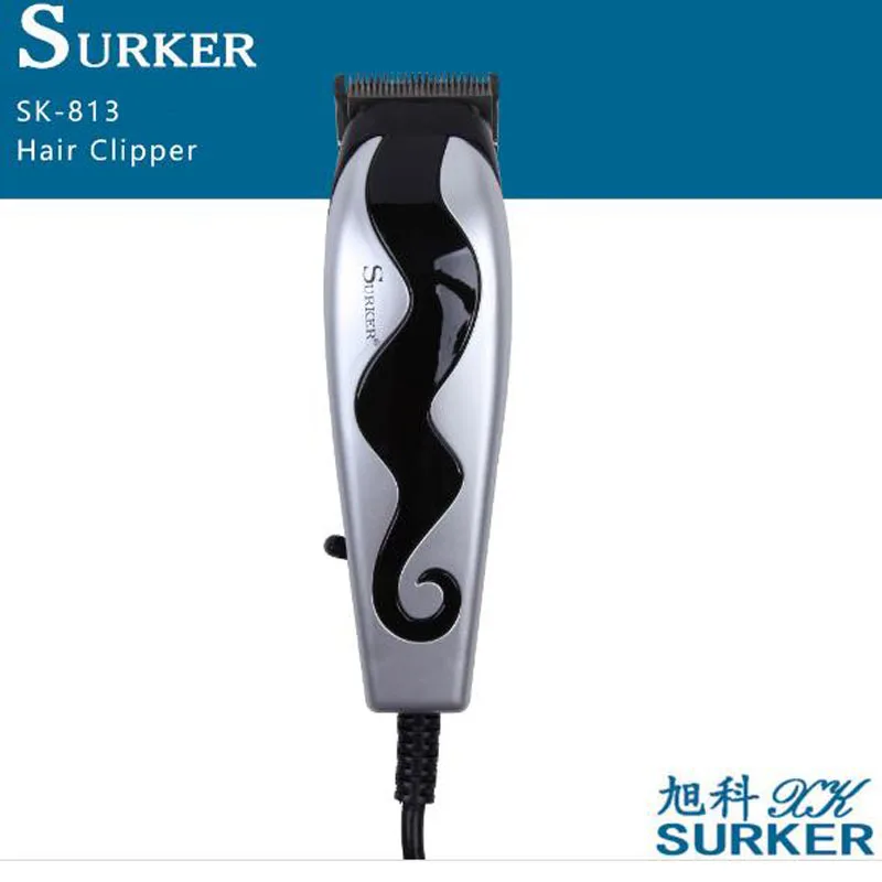 360截图20191107212106412