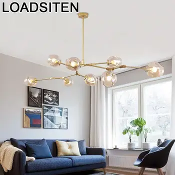 

Voor Eetkamer Deco Cuisine De Techo Verlichting Hanglamp Light Lampara Colgante Suspendu Suspension Luminaire Hanging Lamp