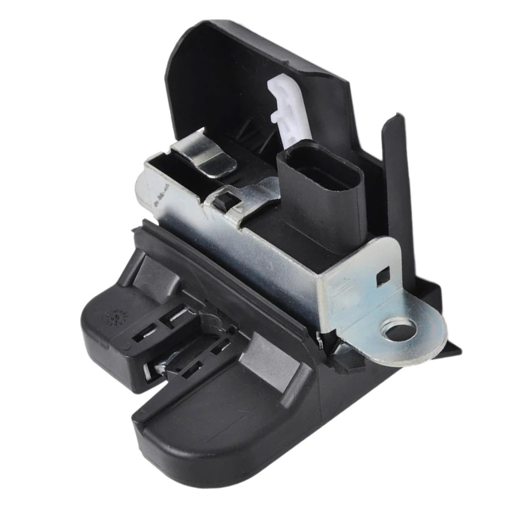 Car Boot Lid Liftgate Lock Latch Actuator For VW 6R 5M0827505ELocks