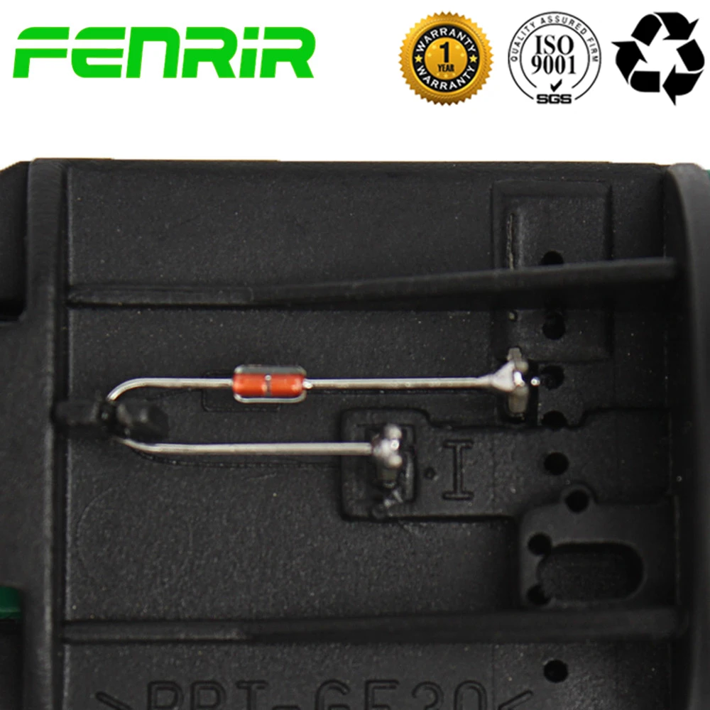 Датчик расхода воздуха MAF для Audi A3 A4 A6 TT Seat Exeo Ibiza Leon Toledo Skoda Octavia 06A906461L 0280218064
