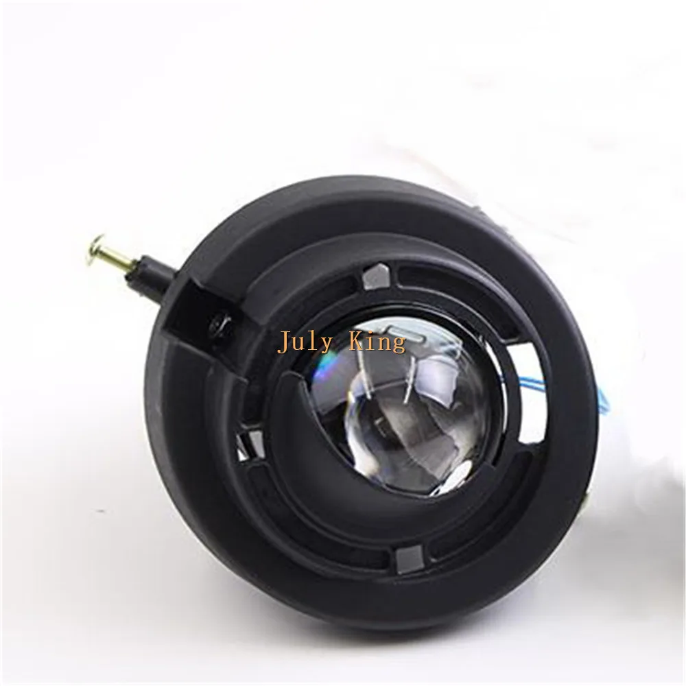 Кольца ангельские глазки для Honda CRV 2006 ~ 11 и Accord Euopean 2008 10 т. д.|fog lamp|angel eyes ringangel |