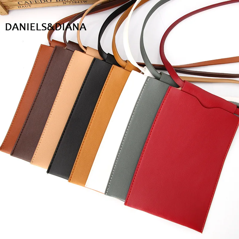 

2020 New Women bag Belt Imitation Leather Round Pin Buckle Belt Decorative Jeans Fashion Leopard Pattern Snake Pattern Slim Be