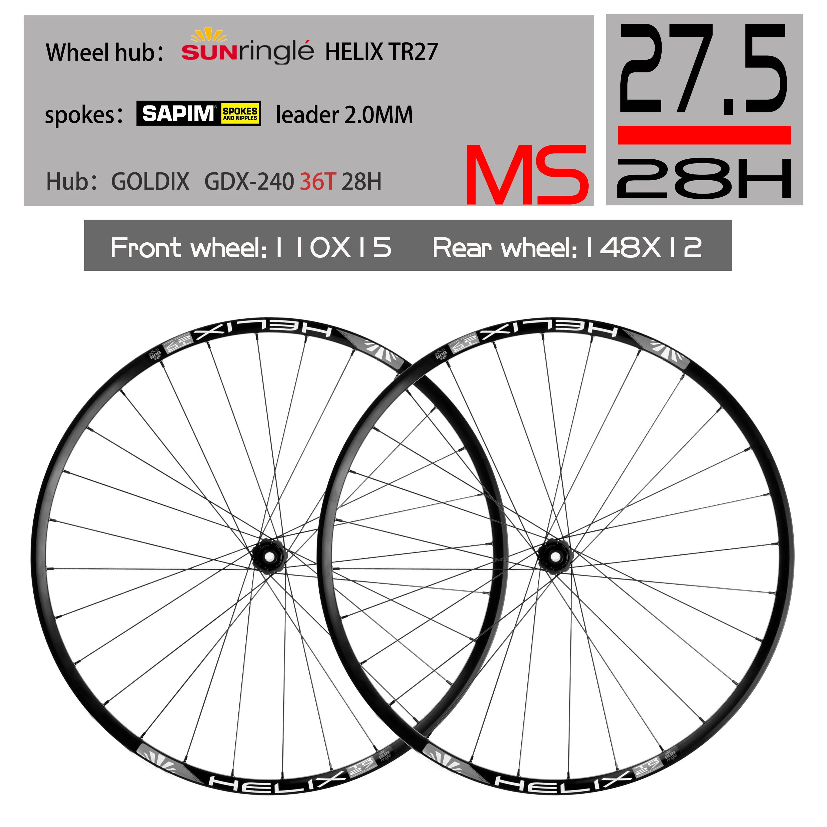 road bike wheel|Bicycle Spoke 