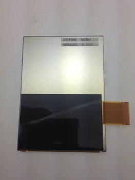

ORIGINAL NEW LS037V7DD06 3.7 inch digital lcd display module