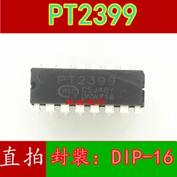 

10pcs CD2399GP PT2399 DIP-16