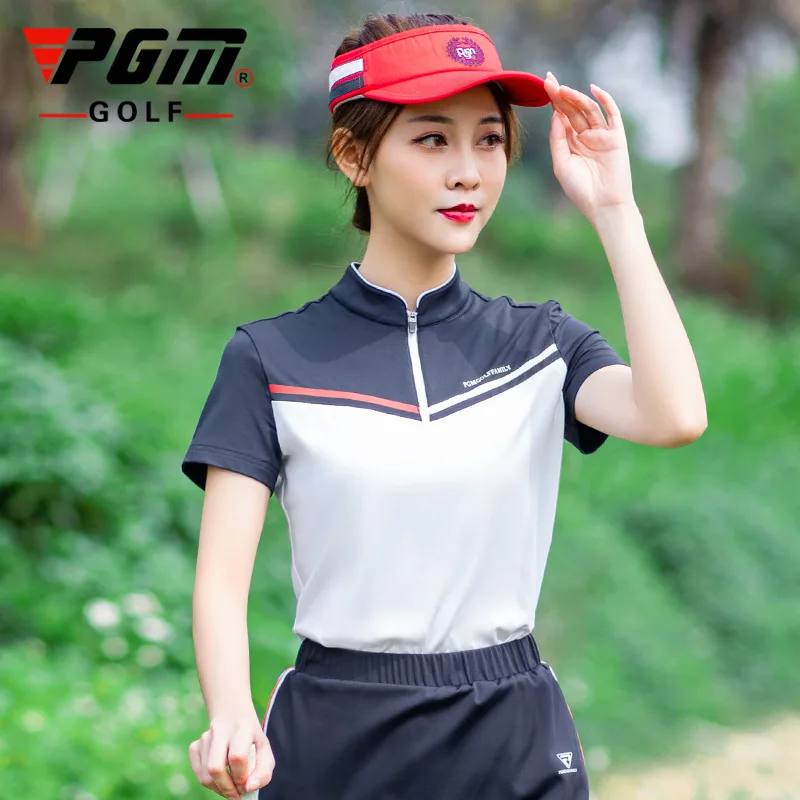 Roupas De Beisebol Golfe, Roupas Femininas, Trajes Esportivos, Manga  Comprida, Camiseta, Saia Curta, Roupas Esportivas, Mini Calças, Camisetas  Xs S M G Xl - Calções Para Golfe - AliExpress