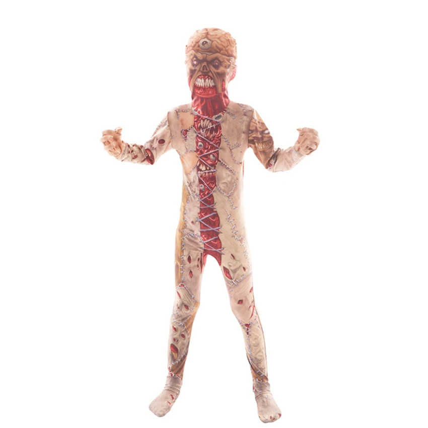 11467136666_342097443