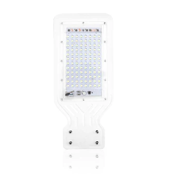 

Street Light Waterproof IP65 LED Spot Lamp Garden Wall Lighting 220V SMD Used For Outdoor Garden Lighting