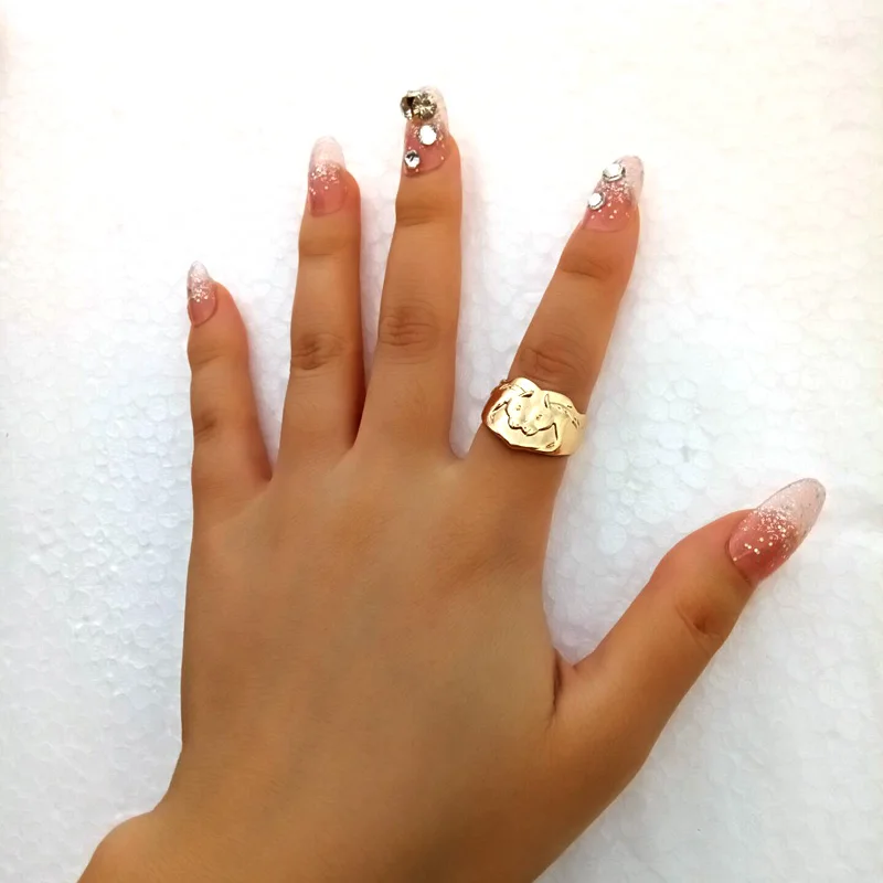 HTB1P9O6Kf5TBuNjSspmq6yDRVXaM