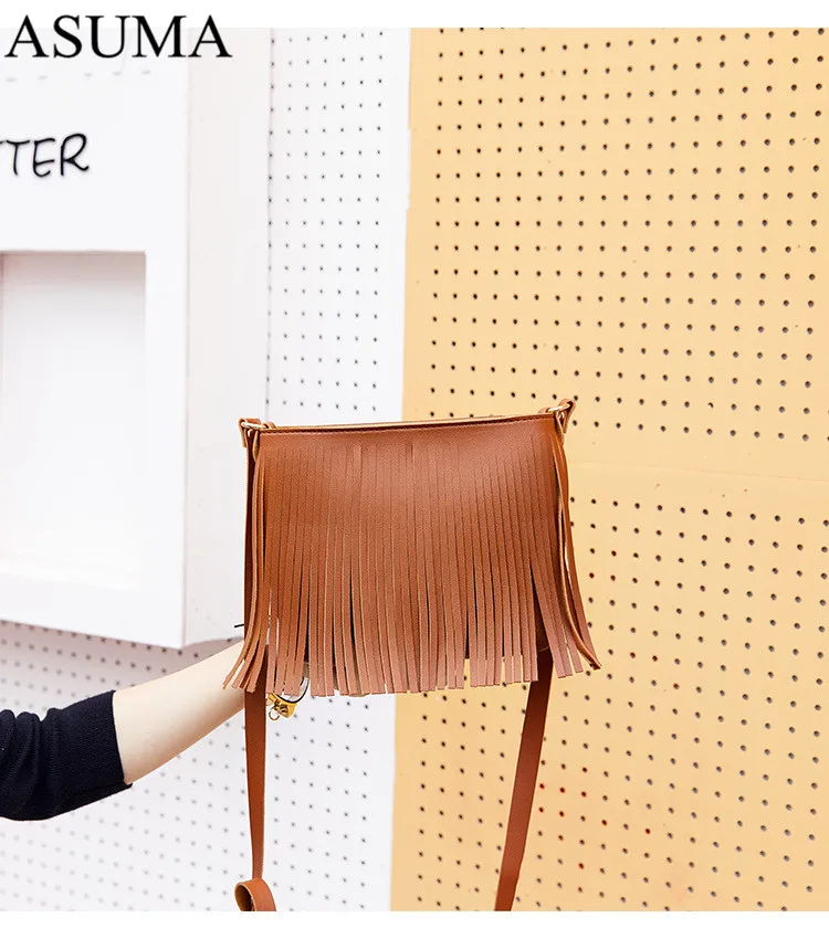 tassel crossbody (1)_副本
