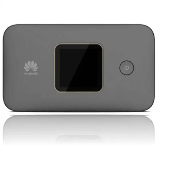 Huawei-E5785LH-22C