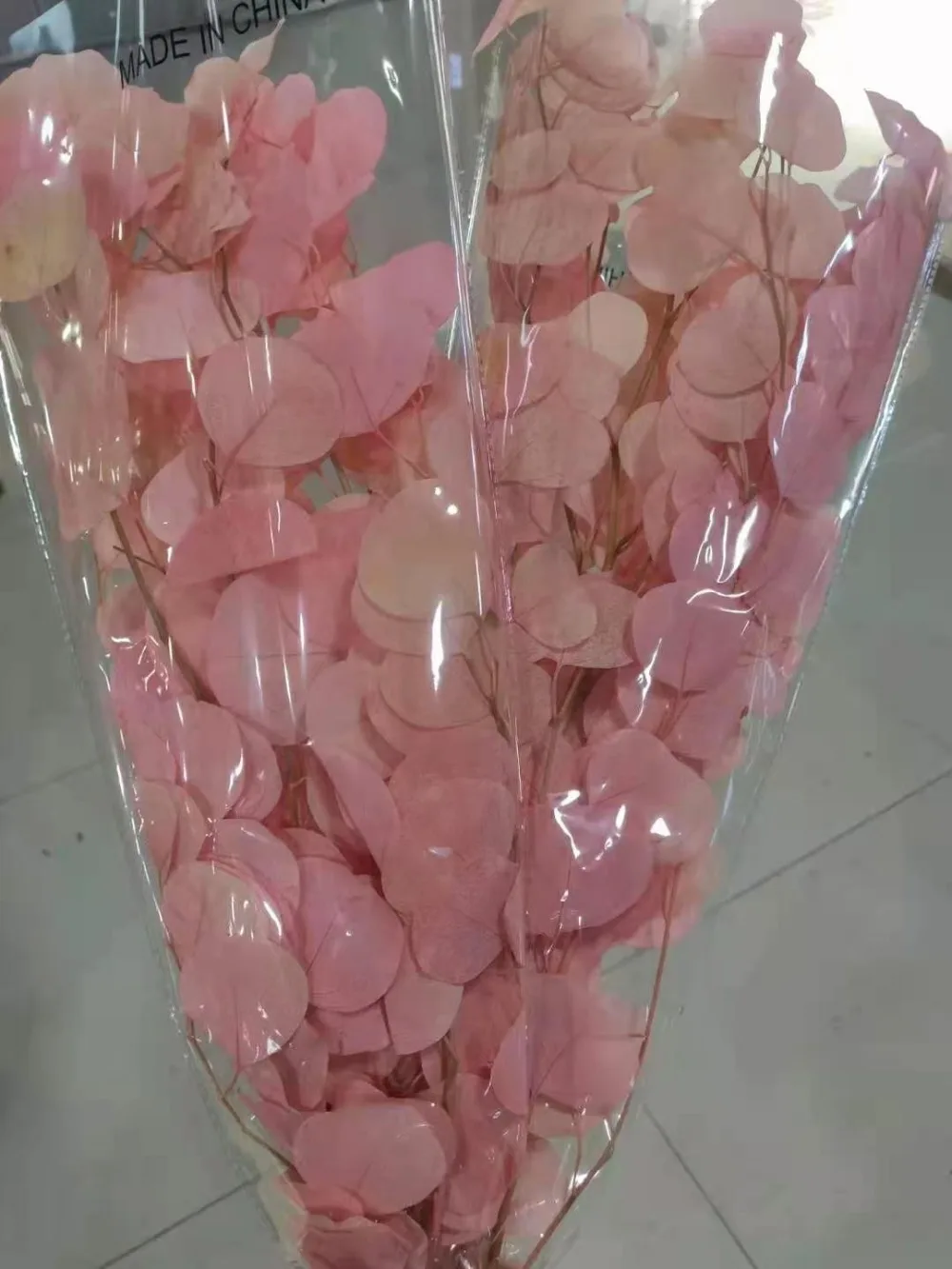 微信图片_20201215143931-花之