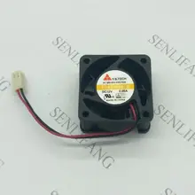 Для Y. S. TECH FD124020LS DC 12V 0.05A 40x40x20 мм 2-провод Сервер охлаждающий вентилятор