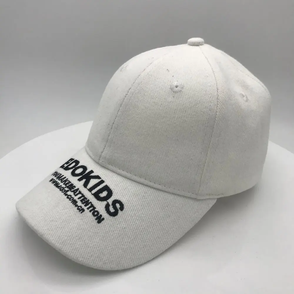 Kids hats25