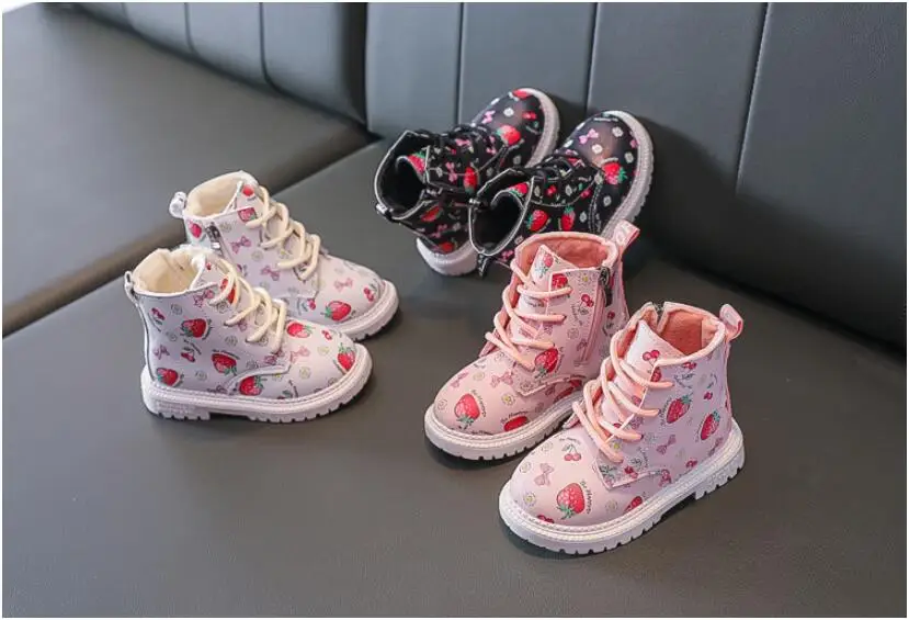 QQ截图20200926123805