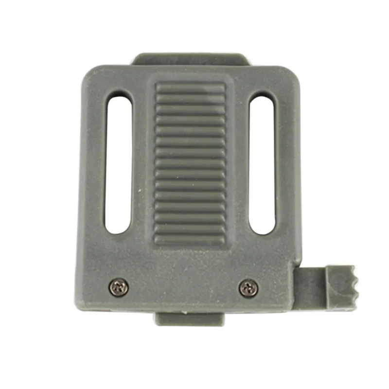 JK563H