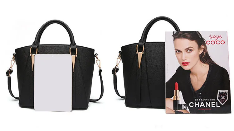 20180301_173745_1729__