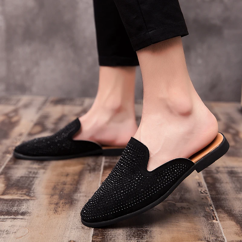 versace slides aliexpress