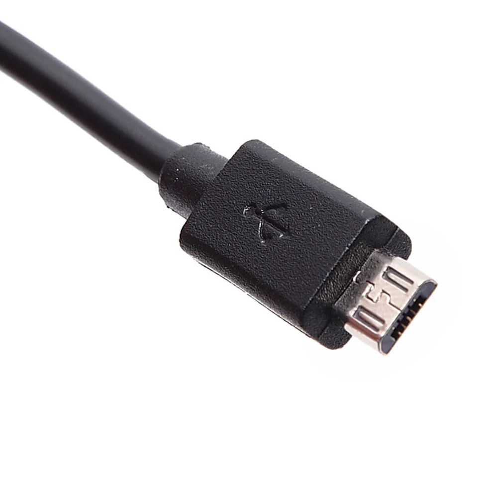 USB линия Профессиональный с CD аксессуар надежная портативная рация провод Программирование Кабельное радио портативный для Baofeng BF-T1 9100