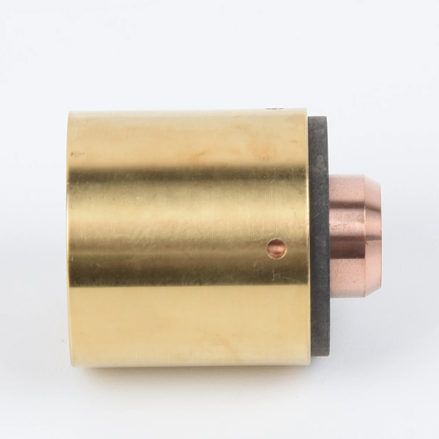 

Power Start Cartridge Accessory Welding Metalwork For Thermal Dynamic SL 60/100 Cutter Plasma Practical