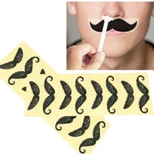 Безбумажный воск для волос в носу, воск для чистки ноздрей, набор для удаления волос, воск для удаления волос в носу