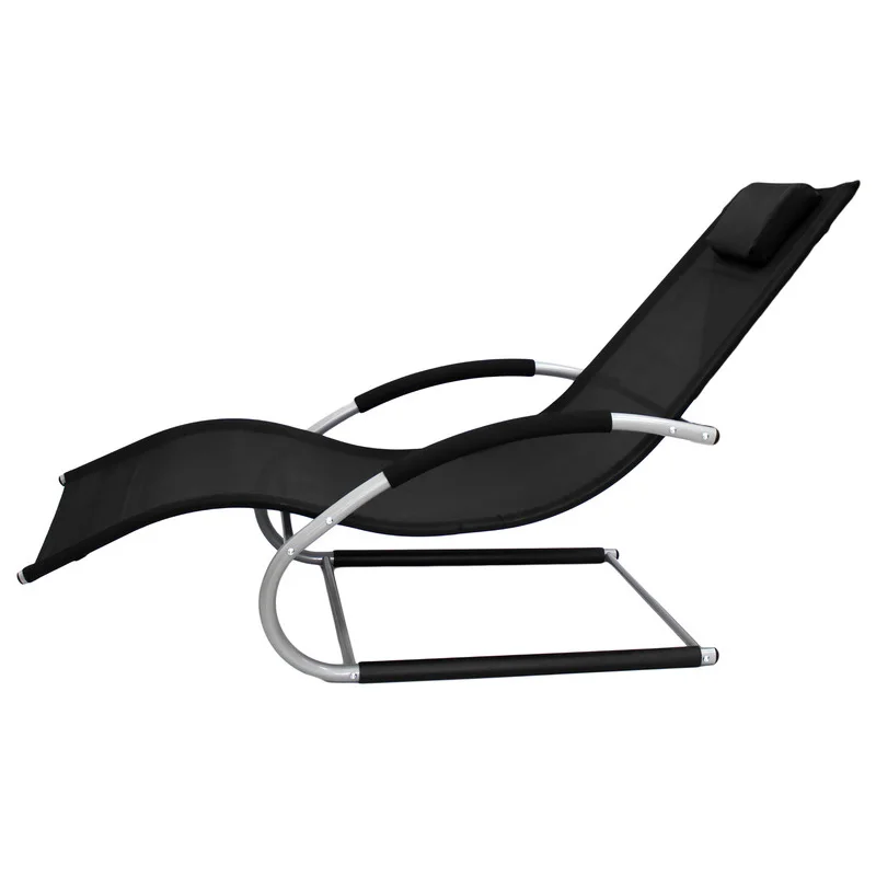 Купить Кресло Шезлонг В Леруа Мерлен