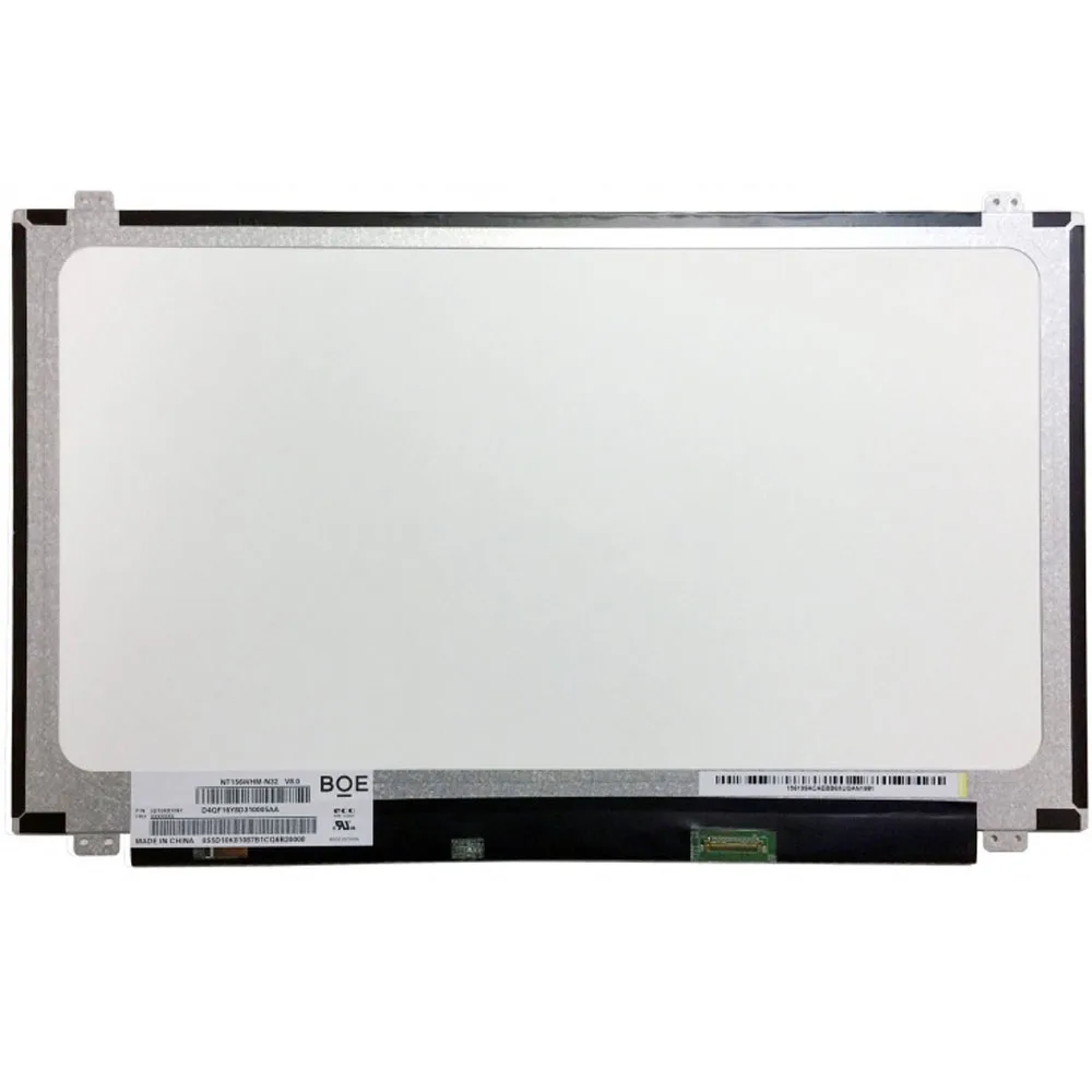 FRU 04X0324 для ноутбука lenovo Thinkpad x240 ЖК-экран ips FHD 1920X1080 12," тонкий 30PIN светодиодный дисплей матричный хорошее качество