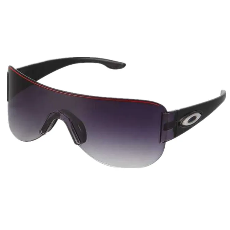 

[Factory Direct Selling] Outdoor Mountain Climbing Gliding Goggles Dust-proof Glasses