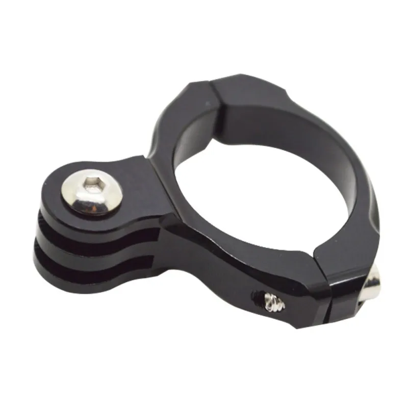 SJ7100 (4)