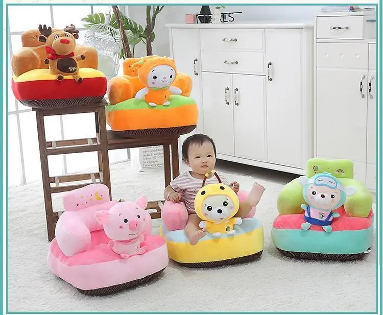 Silla Princesa Lazy Boy Quarto Menino Canape, детское кресло принцессы, детский диван, Chambre Enfant Dormitorio Infantil