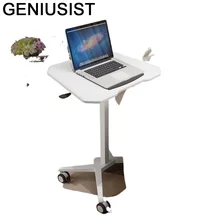 

Support Ordinateur Portable Office Mesa Small Escritorio Mueble Children Adjustable Tablo Laptop Study Table Computer Desk