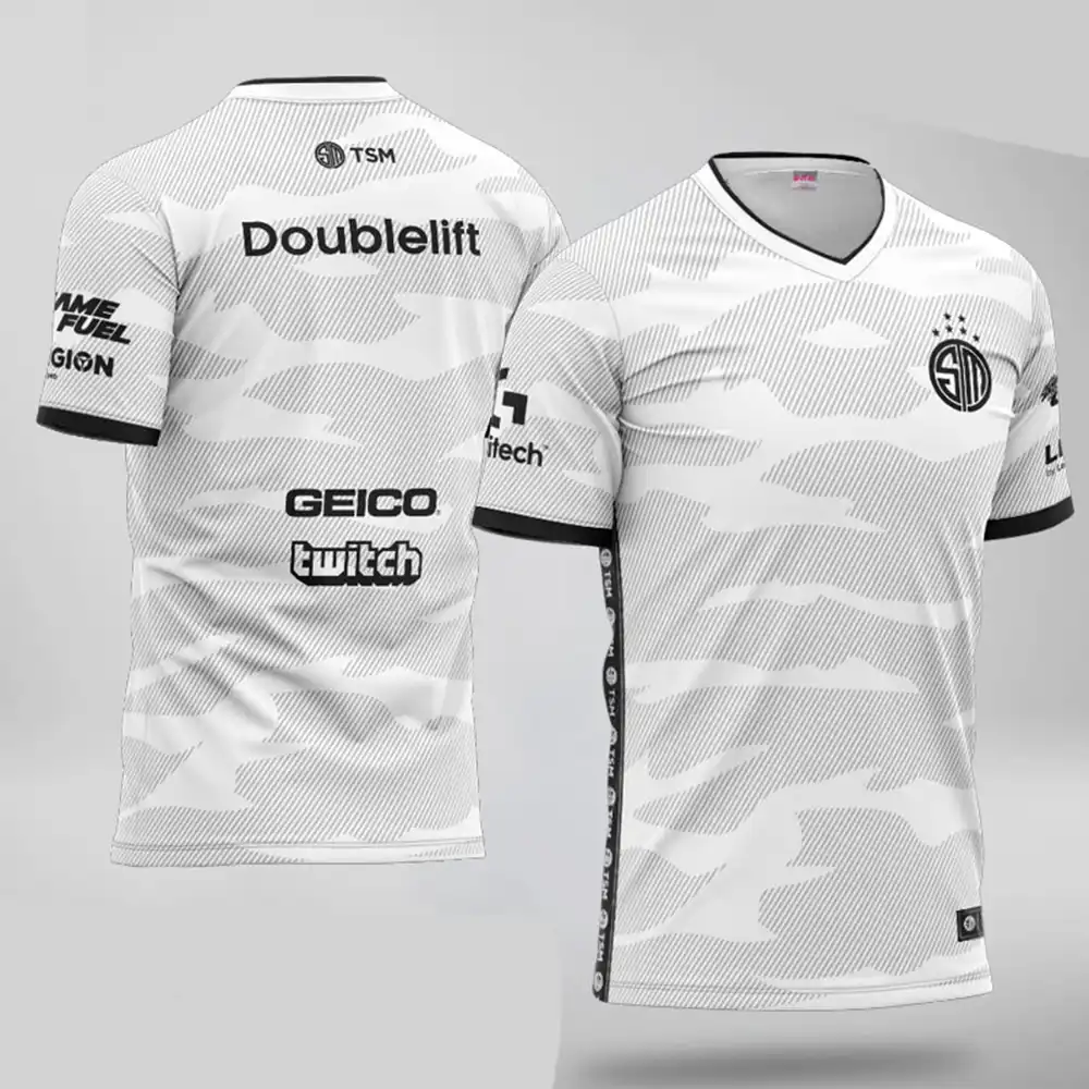 tsm custom jersey