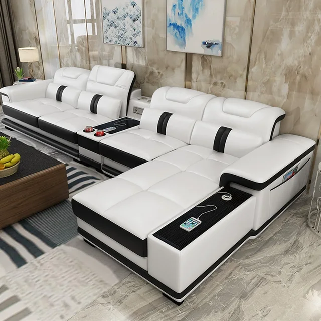 zipy aliexpress aliexpress sta ellhnika