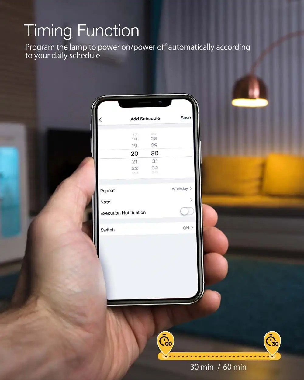 trabalho com alexa google assistente + ir remoto