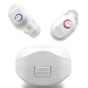 2024 New best Mini Ear Hearing Aids Apparatus In Ear Invisible Hearing Aid Assistant Adjustable Sound Amplifier For Deaf Elderly 6