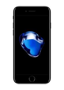 

Apple iPhone 7 11,9 cm (4.7 ") 2 GB 256gb SIM single black 1960 mAh