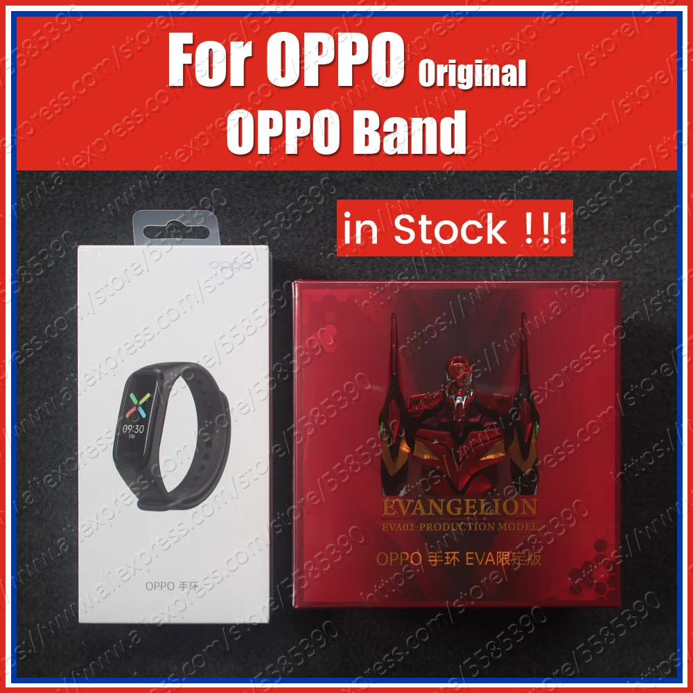 OB19B1 SpO2 пульсометр SMS синхронизация оригинальный OPPO браслет 2020 английский Смарт Браслет Браслеты 50 м водонепроницаемый спортивный режим|Смарт-браслеты| | АлиЭкспресс