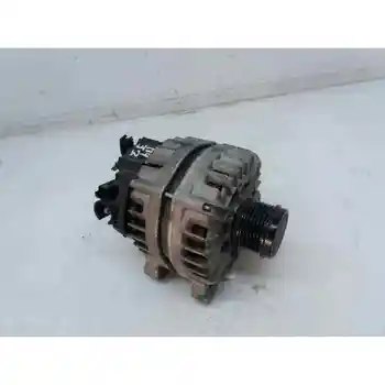 

9810525380 PEUGEOT 3008 ALTERNATOR