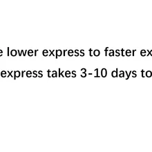 Maykit Экспресс- в aramex dhl tnt FedEx