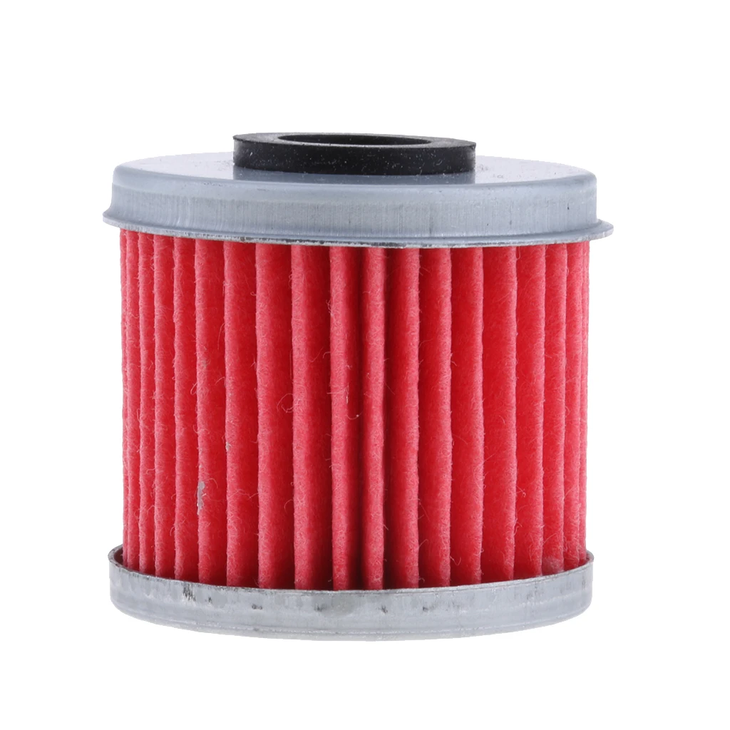 Oil Filter Filters for Honda TRX 250 250X 300 300FW 300EX 400EX Rancher 350